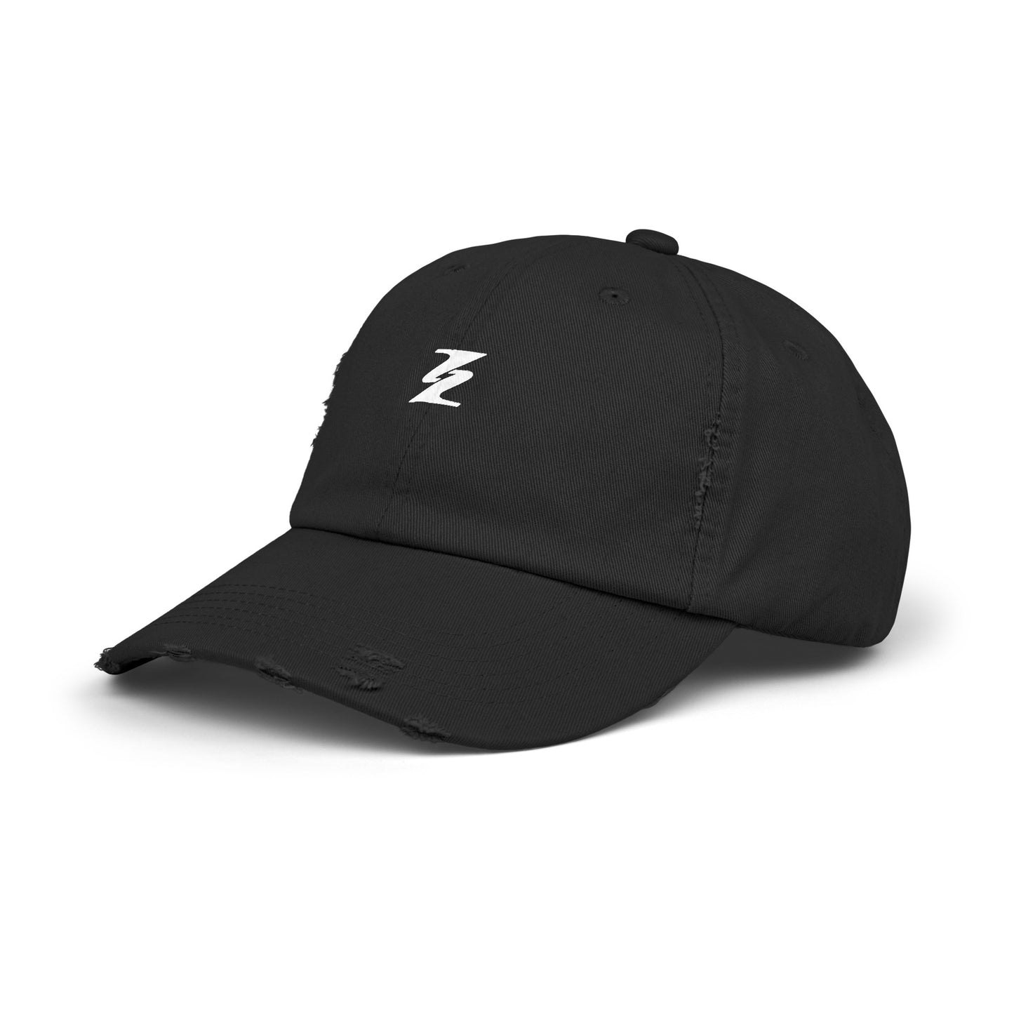 Casquette Deluxe