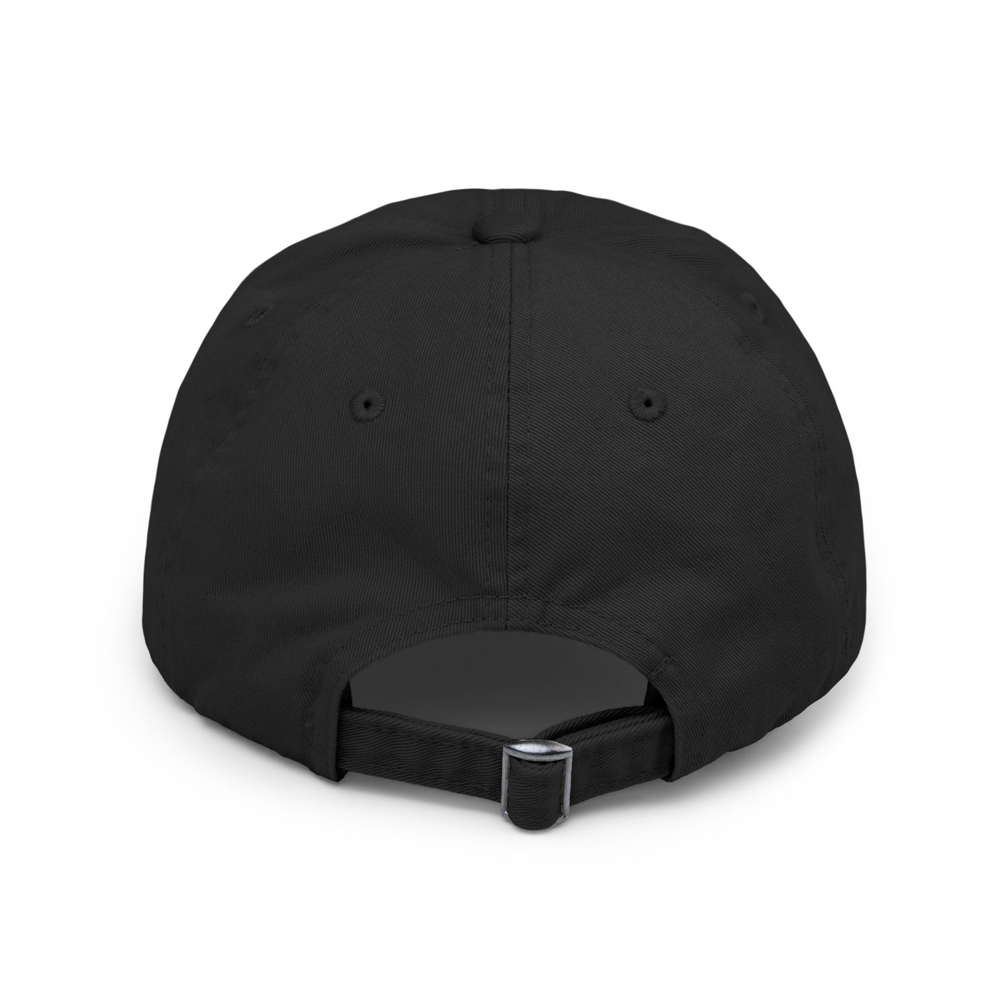 Casquette Deluxe