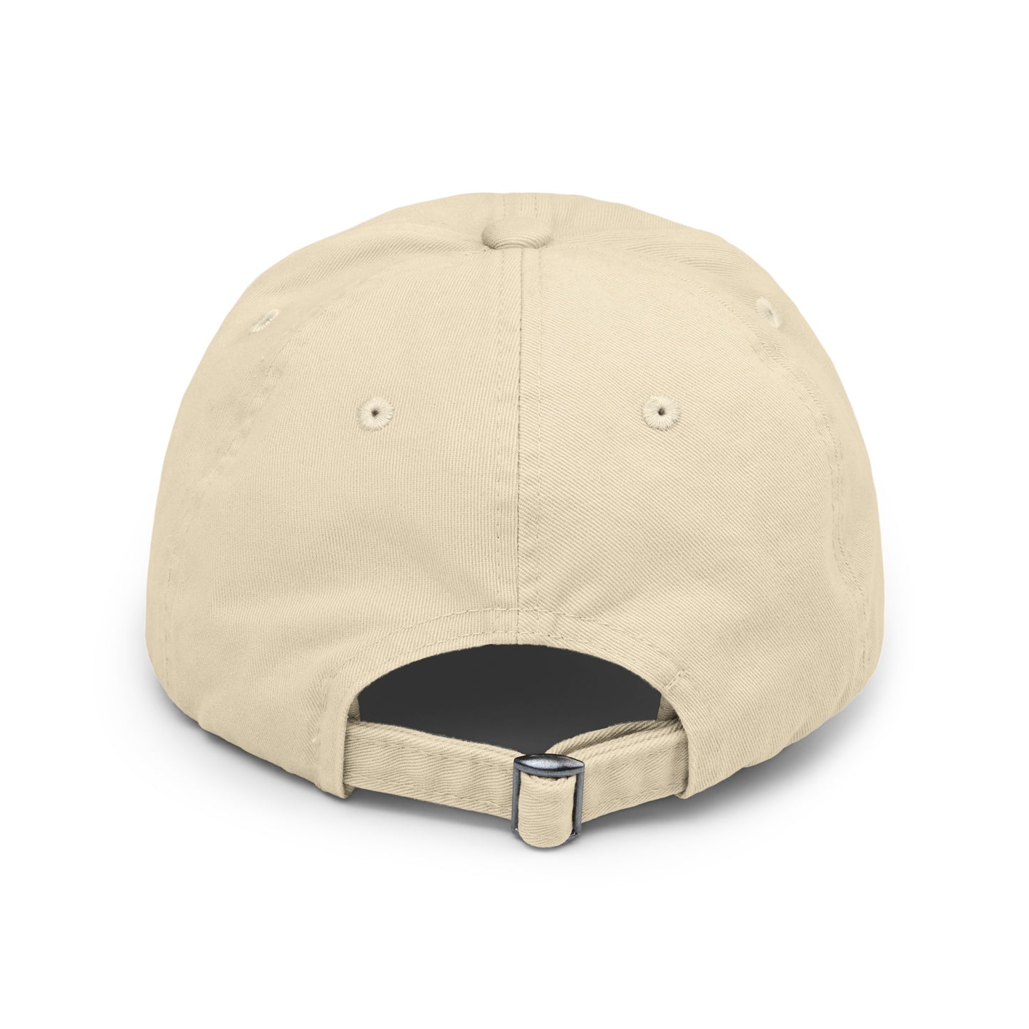 Casquette Deluxe