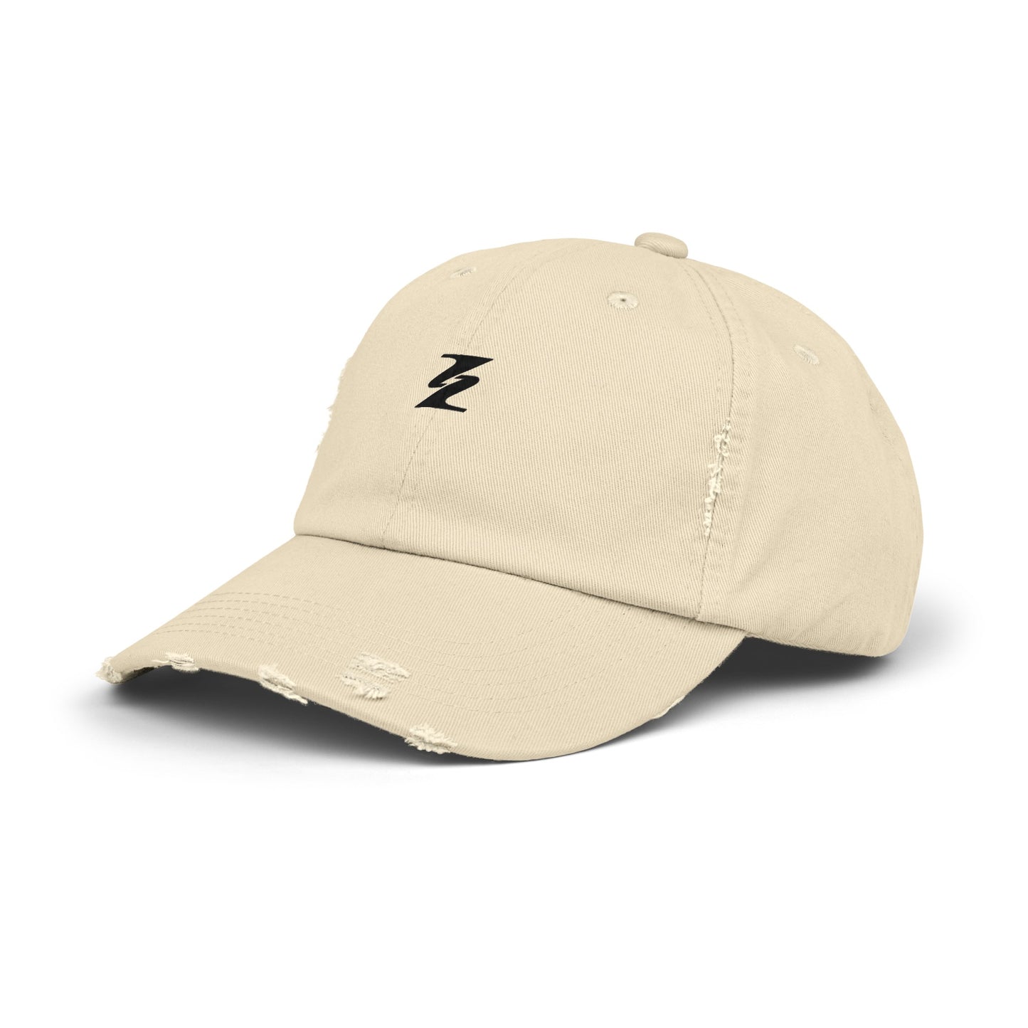 Casquette Deluxe