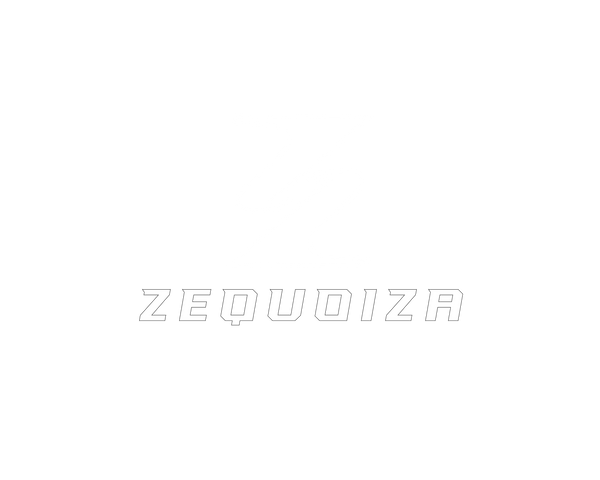 Boutique Zequoiza